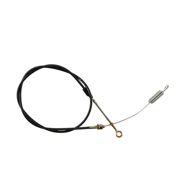 Mtd Cable-Clutch 946-1117